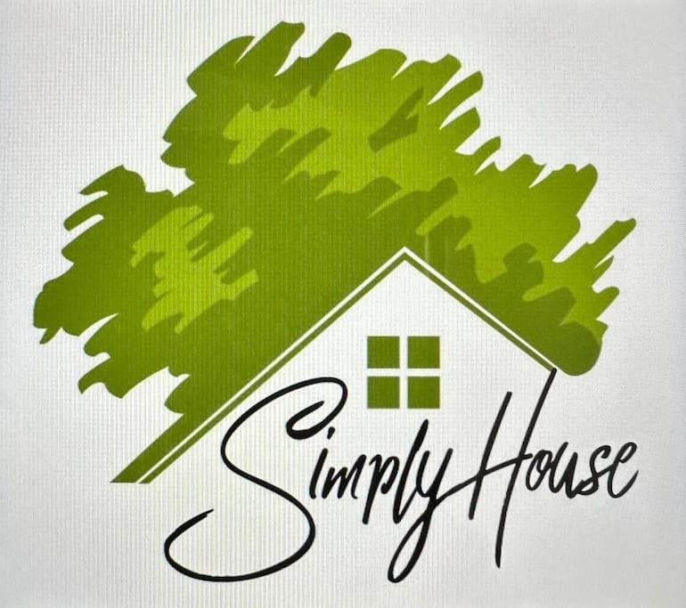 Simply House Civitavecchia Dış mekan fotoğraf